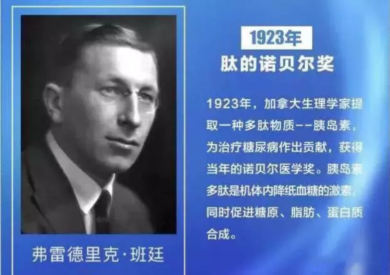 015cb5a5-08e6-91cf-dc5f-c1847a595c63.png image.png